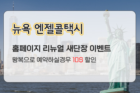 658ab67e12d477e9cbaf191f1a0e1585_1771477269_0084.jpg